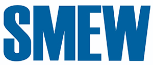 SMEW Textile Machinery Pvt. Ltd.